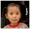 N�pal 2008 EBC Everest Gokyo lakes